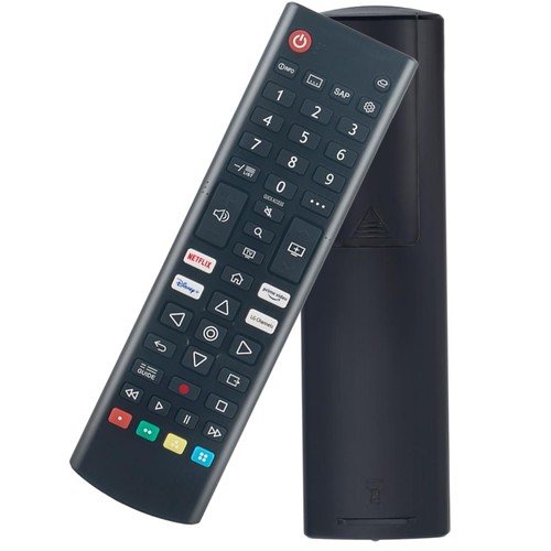 Telecomando nuovo per smart - nuovo,