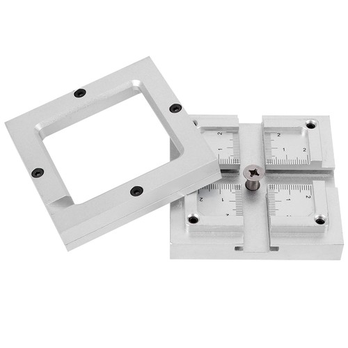 Bga stazione reballing - bga,