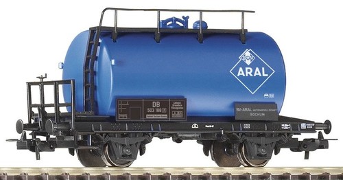 Piko 57719 scala - 57719, hobby