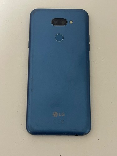 K40s 32gb unlocked - k40s, blue