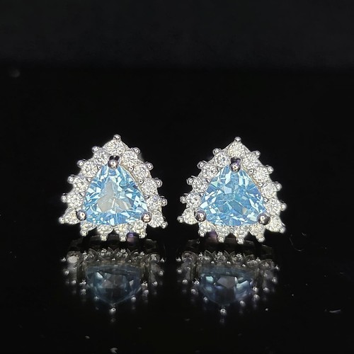 Orecchini argento sterling - orecchini,