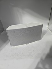 Sonos Play:5 Gen 1 ZonePlayer