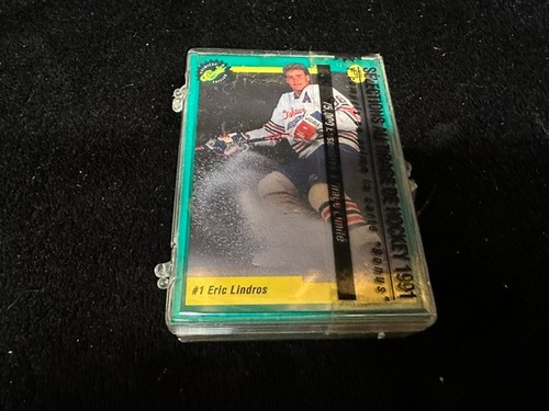 1991 classic premiere edition - 1991,