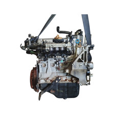 MOTORE FIAT PUNTO 188 PANDA