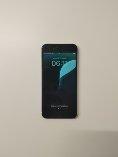Iphone 2020 64gb - iphone,