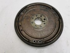 MERCEDES-BENZ B W245 Volano