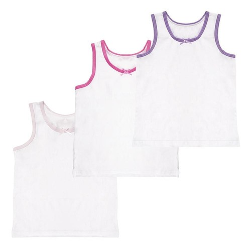 Bambine confezione cotone - bambine,