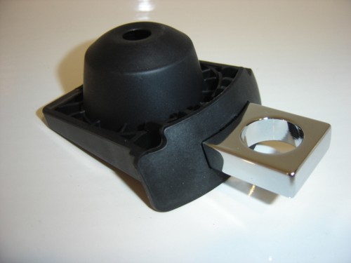 Portacapsule dolcegusto