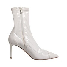 Scarpe elisabetta franchi - scarpe,