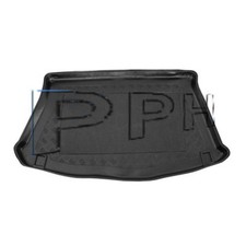 Copri Baule Alfa Romeo 147