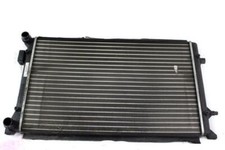 1k0121251p radiatore acqua - radiatore,