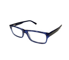 OCCHIALE VISTA TRUDI 204 V02