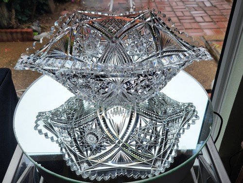 Raro cappello napoleone - raro,