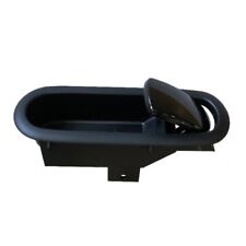 MANIGLIA PORTA INTERNA AIXAM