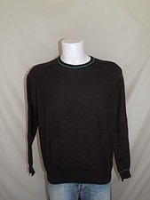 JECKERSON  MAGLIONE SWEATER