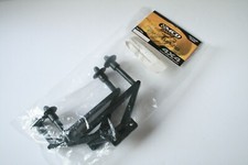 MCD Body Holder U Set For