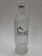 Berg 750 ml Ancora in Vetro