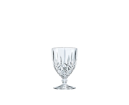 Nachtmann noblesse set - nachtmann,
