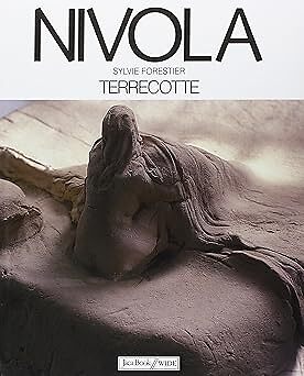 Nivola terrecotte opere - nivola.,