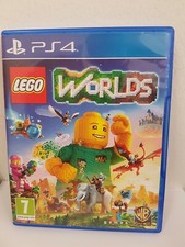PS4 PLAY4 PLAYSTATION4 GIOCHI