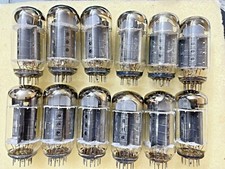 NEC 50CA10 Piastre Nere