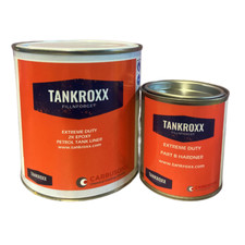 Tankroxx Ultra Sigillante