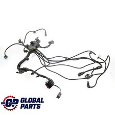 BMW F20 F30 LCI 120i 320i 330i B48 Benzina Motore Cablaggio Cavo 8636054