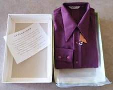 Camicia Vintage  anni '70