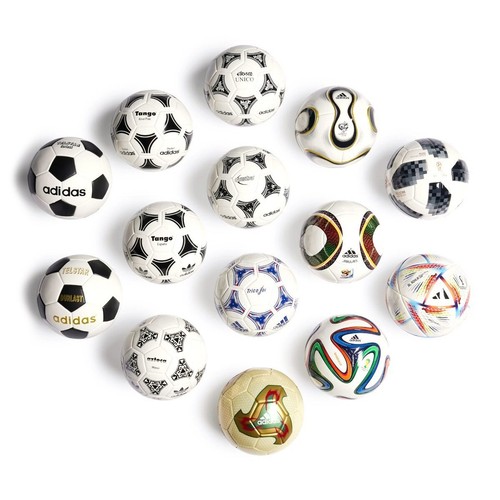 Adidas fifa set - set, mini