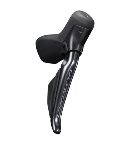 Shimano ultegra 12v leva freno - ultegra,