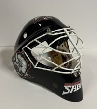 Vintage Phantom Buffalo Sabres