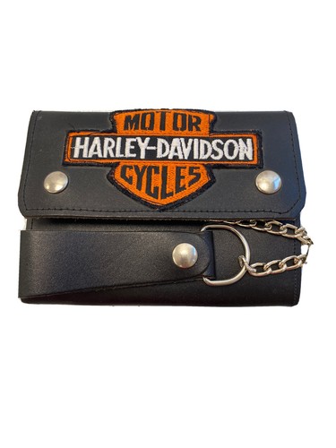 Harley davidson borsa - harley-davidson, donna