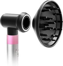 Diffusore e adattatore per