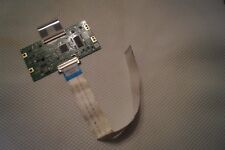 SCHEDA T-CON 320AP03C2LV0.2