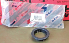 ALFA ROMEO 156 MY97-05 BOCCOLA