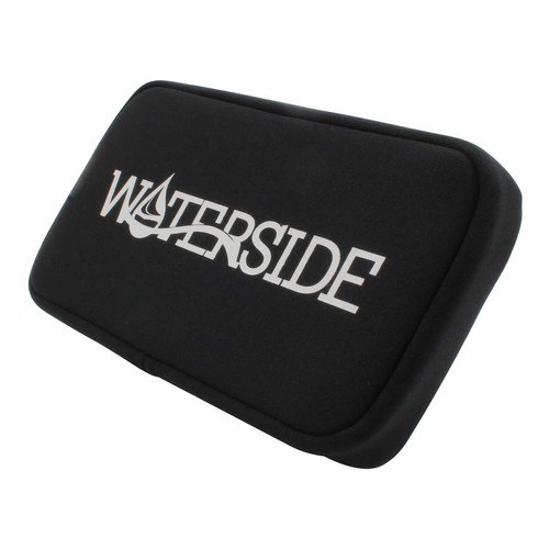 Ecoscandaglio display cover - ecoscandaglio,
