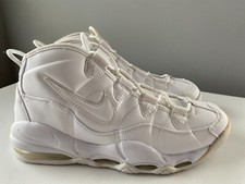 Nike Air Max Uptempo '95 Uomo