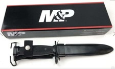 Smith Wesson M&P Knife M7