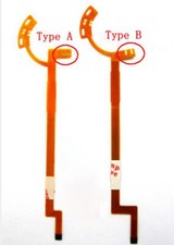 Per Tamron SP AF 90 mm f/2.8