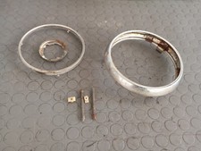 ghiera faro anteriore yamaha virago 535