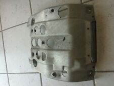 Paramotore honda xlv 750