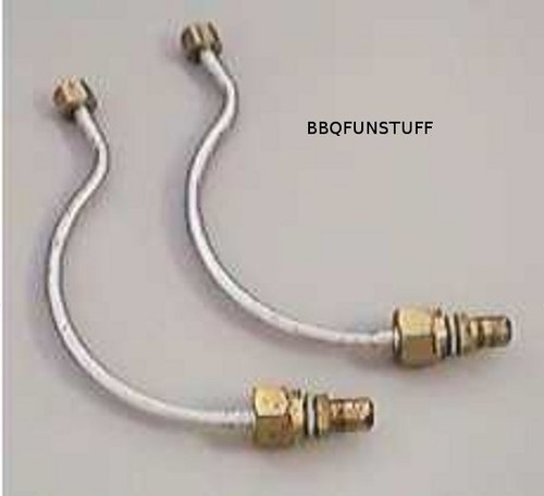 Broilmaster gas grill - broilmaster,