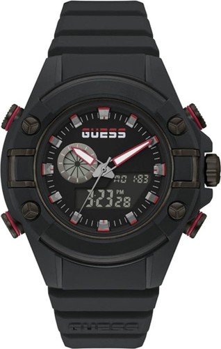 Guess force gw0269g3 - g,