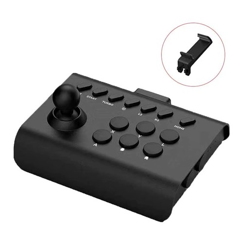 Vilcorn joystick arcade - joystick,