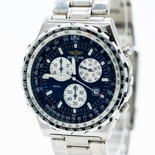 Breitling Navitimer Jupiter