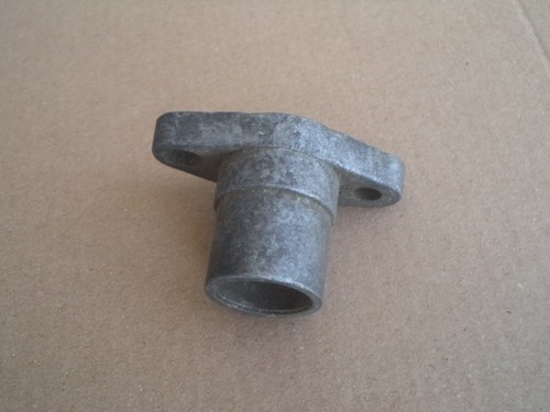 Motore minarelli p4 - motore,