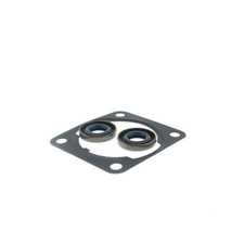 STIHL SERIE GUARNIZIONE E