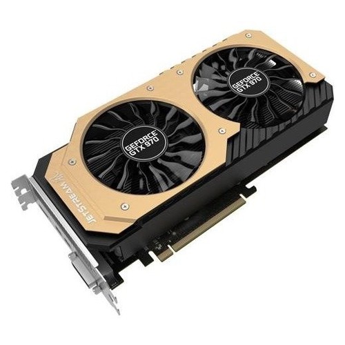 Palit geforce gtx 970 - gtx,