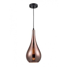 Franklite Lighting Goccia