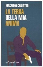 La terra della mia anima von